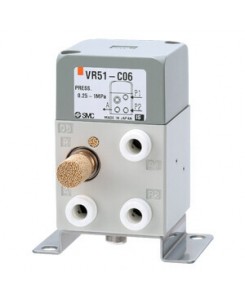 DISTRIBUTEUR A COMMANDE...