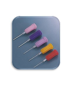 Aiguille Aluminium mount...