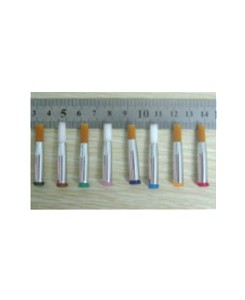 AIGUILLES BROSSES plat 1006...