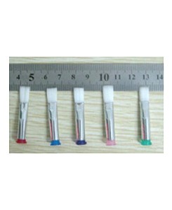 AIGUILLES BROSSES plat 1009...