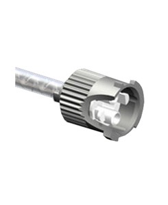 MELANGEUR TYPES D’ENTRÉES...