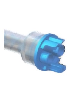 MELANGEUR TYPES D’ENTRÉES...