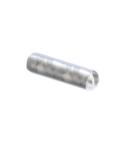 MELANGEUR TYPES DE SORTIES...