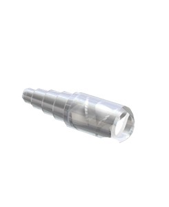 MELANGEUR TYPES DE SORTIES...