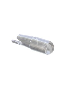 MELANGEUR TYPES DE SORTIES...