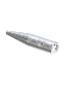 MELANGEUR TYPES DE SORTIES...