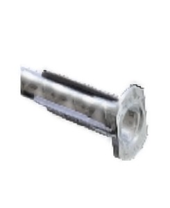 MELANGEUR TYPES D’ENTRÉES...