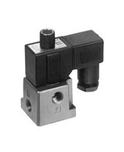 ELECTRODISTRIBUTEUR 3/2...