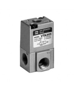 ELECTRODISTRIBUTEUR 3/2...