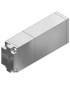 INDIVIDUAL SUP SPACER ASSY