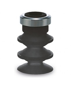 VENTOUSE SERIE ZP2