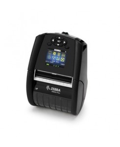 DT Printer ZQ620 Plus...