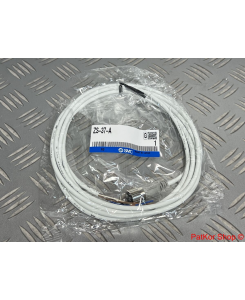 LEAD WIRE