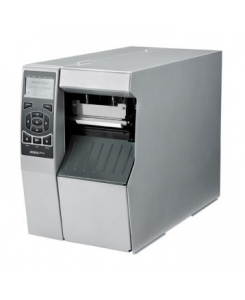 TT Printer ZT510 4, 203...