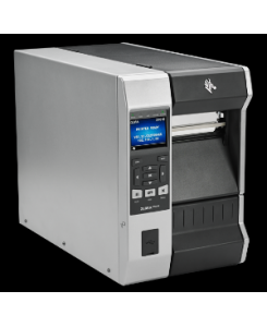 TT Printer ZT610, 4in., 300...