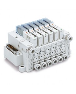 EMBASE MULTIPLE POUR VENTURI