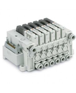 EMBASE MULTIPLE POUR VENTURI