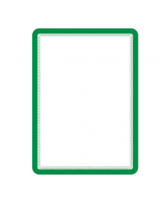 Magneto Self-adhesive Frame...