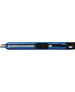 couteau de sécurité  TABANAC