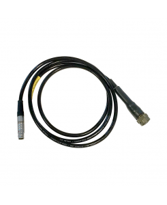 CÂBLE NUMÉRIQUE 10 BROCHES...