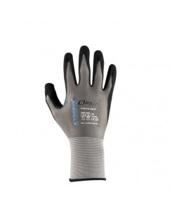 GANT KYOLITE 320N NITRILE...