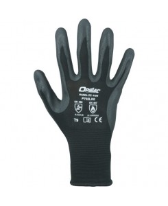 GANT HANDLITE 410N NYLON...
