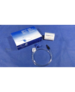 ADAPTER EFD 30/55CC BL