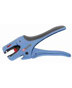 Pince à denuder automatique...