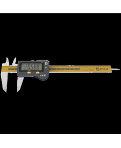 Scal EVO cap 150,µm IP67...