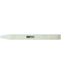 Spatule de montage...