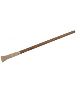 Dérouilleur BRONZEplus 1000mm