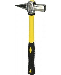 Marteau de test. INOX. 500g