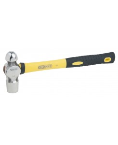 Marteau anglais INOX....