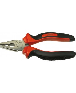 Pince universelle TITANplus...