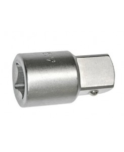 AUGMENTATEUR FEMELLE 3/4 A...