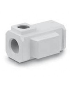 CLAPET ANTI-RETOUR SERIE AKM-A