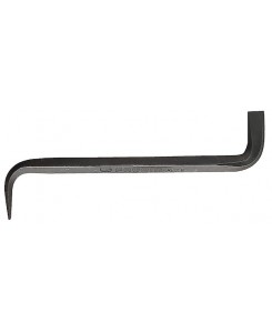 TVIS COUDE FENTE 1,2X8,0