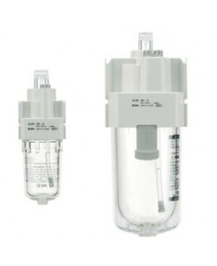 LUBRIFICATEUR MODULAIRE...