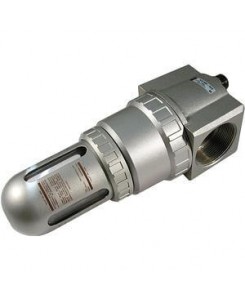 LUBRIFICATEUR SERIE AL800/900