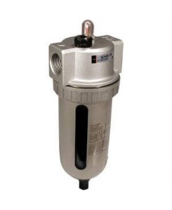 LUBRIFICATEUR A REMPLISSAGE...