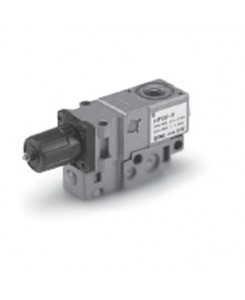 SYSTEME DE LUBRIFICATION...