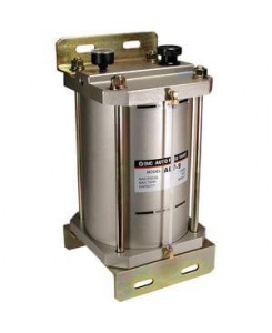 RESERVOIR A REMPLISSAGE...