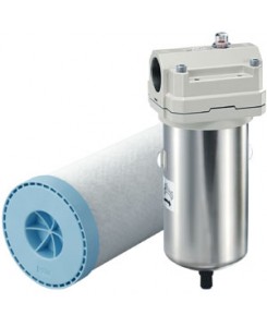 FILTRE MICRONIQUE SERIE AM70D