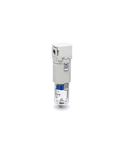 FILTRE SUBMICRONIQUE SERIE...