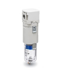 FILTRE SUBMICRONIQUE SERIE...