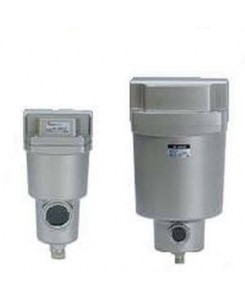 FILTRE SUBMICRONIQUE SERIE AMD