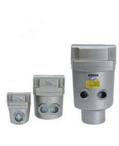 FILTRE ANTI-ODEUR SERIE AMF