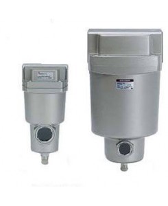 FILTRE SEPARATEUR D'EAU...