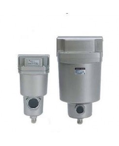 FILTRE SUBMICRONIQUE AVEC...