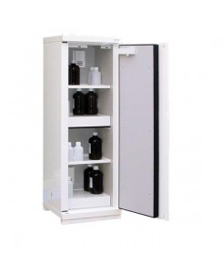 Armoire de sécurité pour...